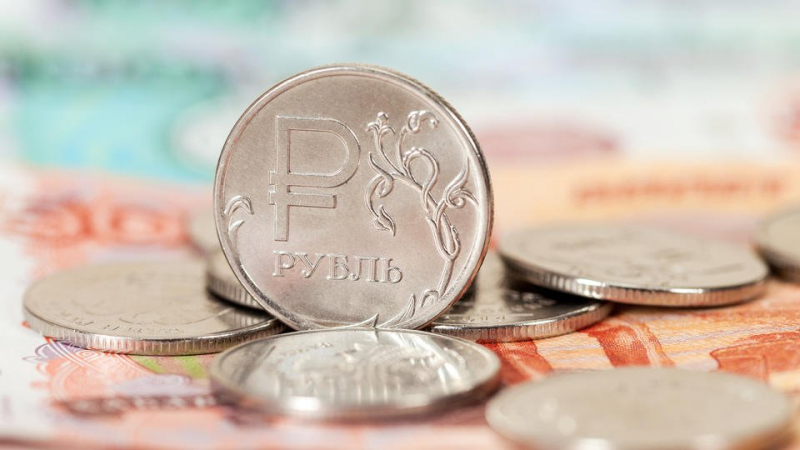 Финансист Сосновский спрогнозировал замедление роста цен на сырье