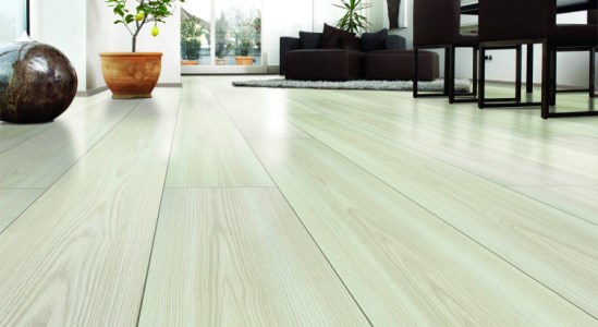 Разновидности ламината