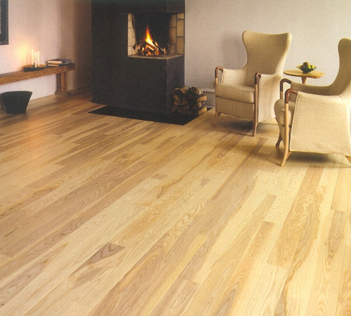 Как выбрать и купить ламинат под плитку