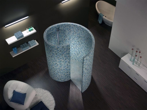 Облицовка поверхностей: рекомендации специалистов