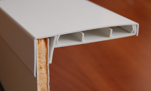 Расчет пластиковых окон