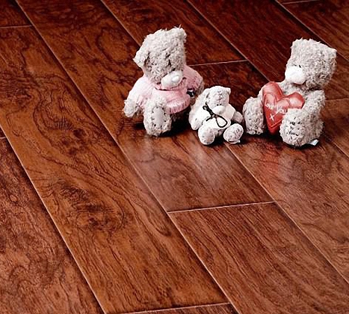 Как стелить линолеум на фанеру: способы укладки линолеума