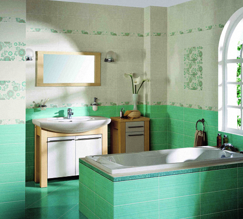 Необходимые материалы, инструменты и несколько полезных советов