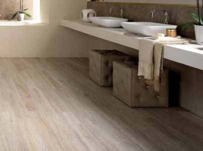 Какими характеристиками должна обладать керамическая плитка?