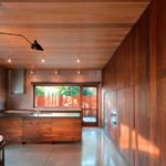 Обрешетка под вагонку своими руками: технология создания и инструмент