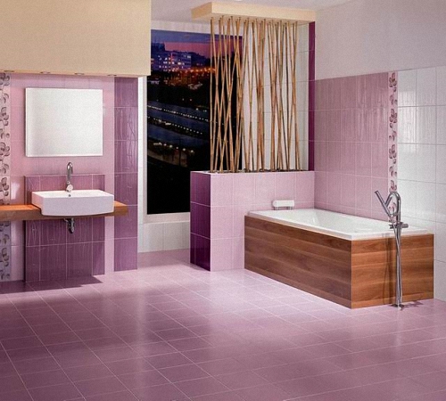 Порядок монтажа потолочной плитки