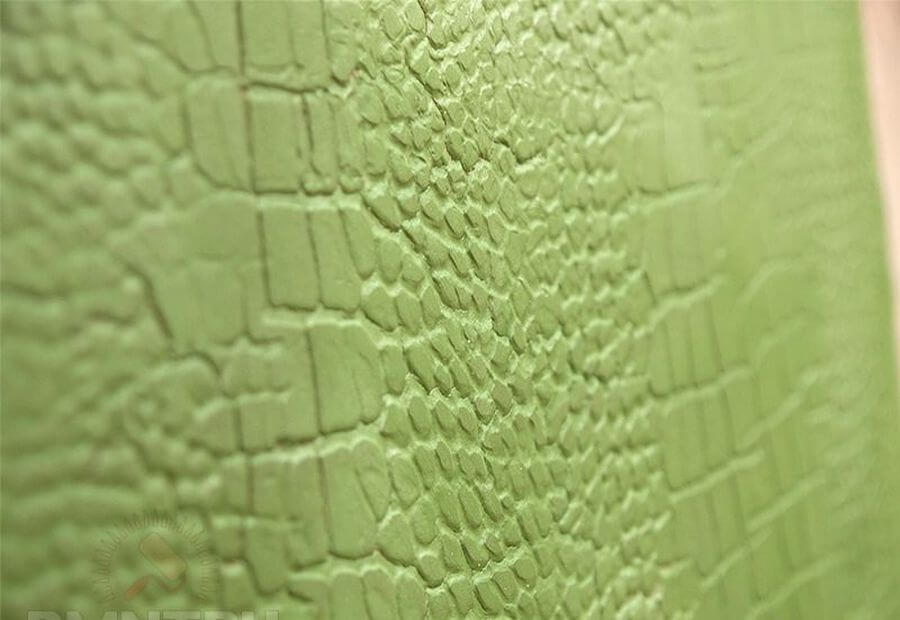 Силиконовая фактурная штукатурка