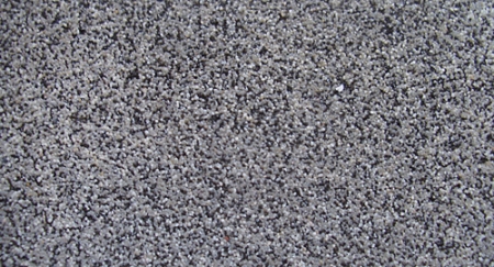 Акриловая фактурная штукатурка