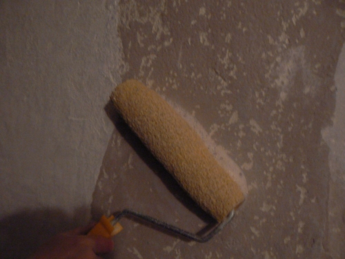 Рекомендации по выравниванию стен шпаклевкой