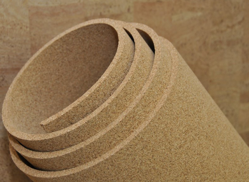 Техническая пробка