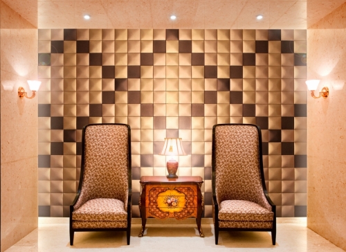 Основы выбора обивки и наполнителя: рекомендации специалистов