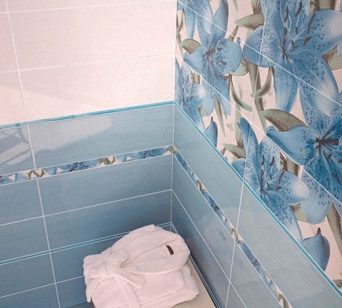 Устранение недостатков и дефектов