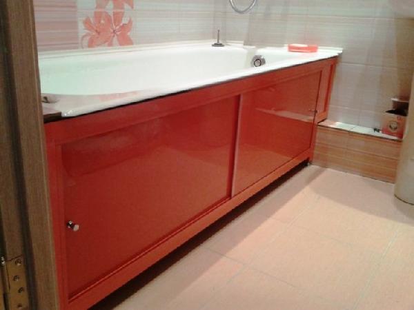 Как установить покупной элемент?