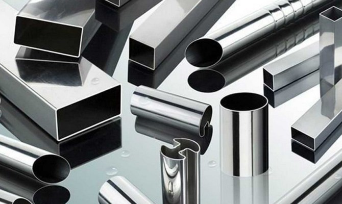 Технология сварки аустенитных сталей