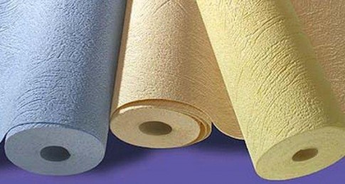 Кое-что об утеплителе