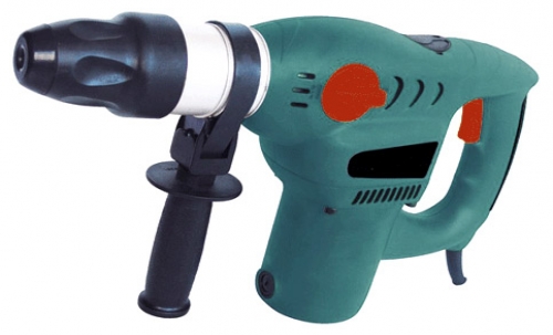 Дополнительные возможности агрегатов