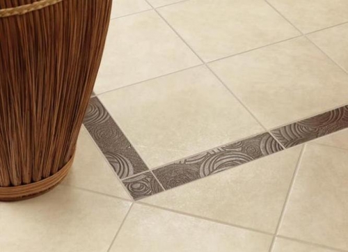 Советы специалистов по подбору затирки для плитки