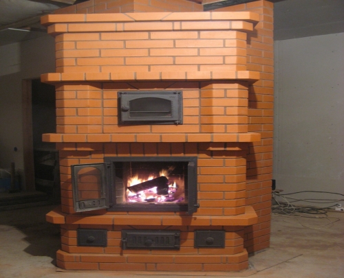 Как работает электрорубанок?