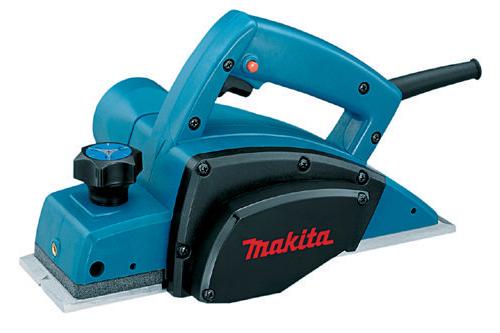 Технические характеристики