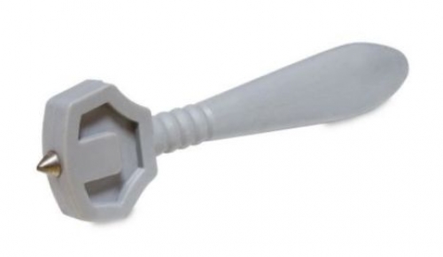 Какой стеклорез выбрать?