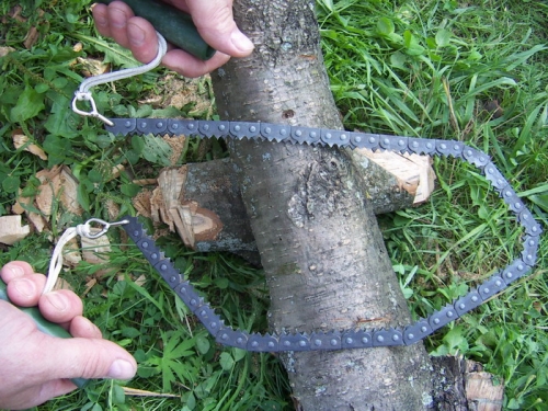 Ручные пилы