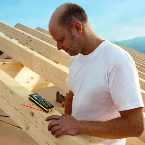 Особенности работы рулетки