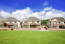 Современные тенденции на рынке недвижимости: И «green», и «smart» — был бы богат