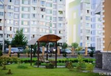 До 10 лет: сколько придется копить на квартиру в регионах страны, если зарплата — медианная