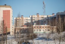 Если сестра в США: как с виду «чистая» сделка с покупкой квартиры чуть не обернулась судом