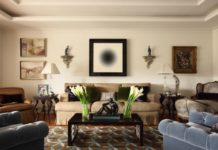 «Легкая» европейская классика: стилизация или переосмысление