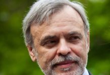 Реконструктор Алексей Кротов: пора покидать «человейники»