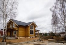 Министр: Те, кто покупает участки на аукционах, поддерживают нуждающихся