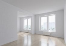 Всех застройщиков обяжут сдавать квартиры с отделкой