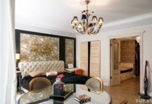 Доллар растет: чего ждать от цен на квартиры к зиме?