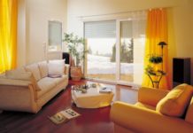 Автоматика АЛЮТЕХ: срабатывает за 0,2 секунды, выдерживает 20 лет