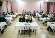 Ветераны-спасатели, которых могут выселить на улицу, уже получили повестки в суды