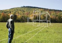 В продаже появились подозрительно дешевые участки под Минском: новый вид развода?