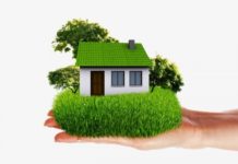 Современное домоуправление: подводные камни и профессиональные вызовы