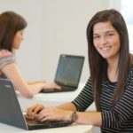 Как получить образование дистанционно