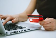 Преимущества взятия онлайн кредита