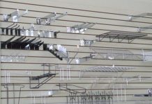 Преимущества использования эконопанелей