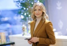 Панельные дома, маленькие квартиры и коливинги в аренду. Что будет в тренде на рынке жилья