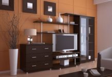 Услуги мебельных компаний