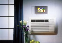 Как выбрать кондиционер