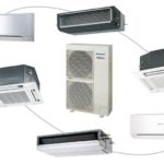 Параметры выбора климатической техники