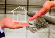 Варианты кредитования под залог недвижимости