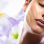 Современная косметология