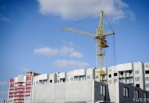 Планы по строительству жилья-2019: чуть больше арендного жилья, и больше — за счет самих граждан