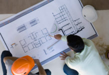 В каких случаях может понадобиться разработка СТУ?