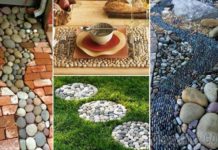 Лайфхаки для создания ландшафтного дизайна